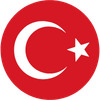 Türkiye